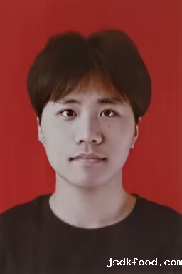 F2E3